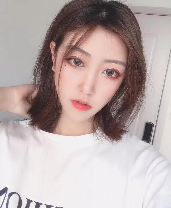 鎷滄墭浜嗗寲濡嗗寘,鎷滄墭浜嗗寲濡嗗寘鍥剧墖澶у叏