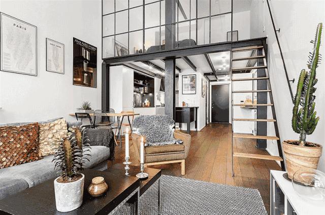 酒店式公寓违法吗,酒店式公寓真的是坑吗