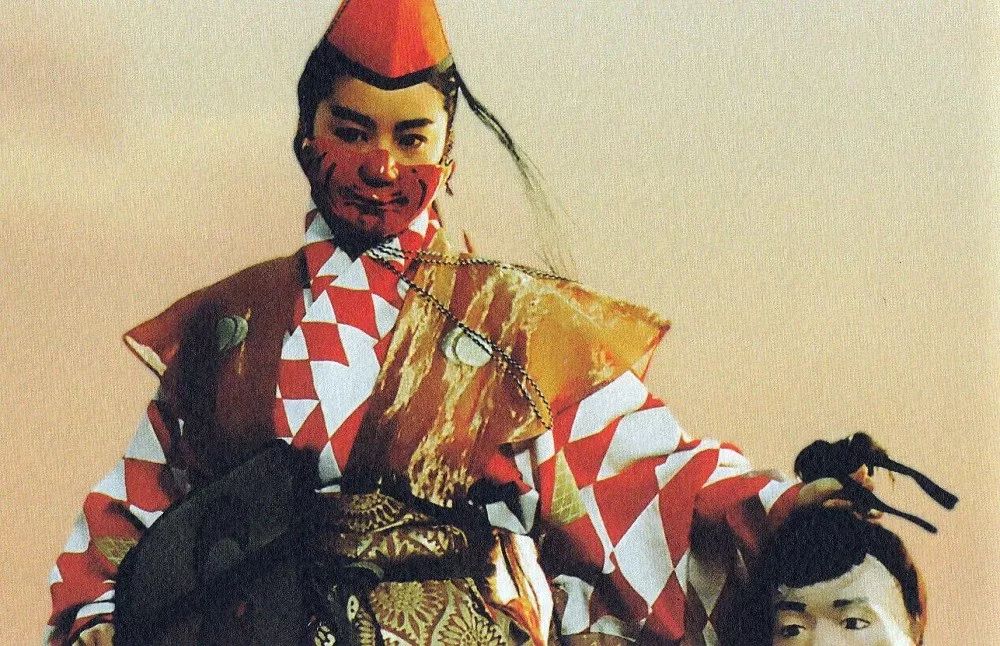 香港武侠电影三个女主,香港电影三个女主角古装