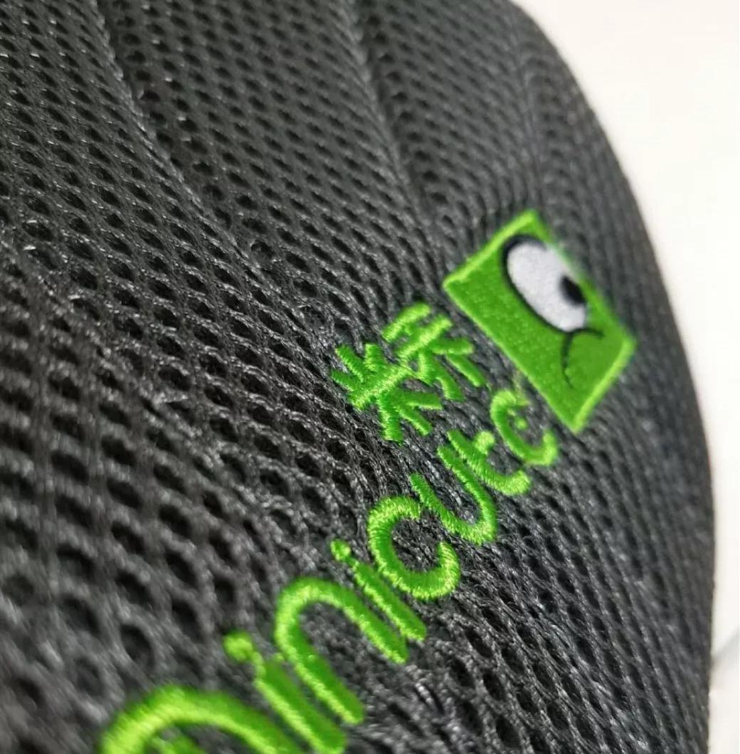 护腰垫黑科技,腰垫黑科技