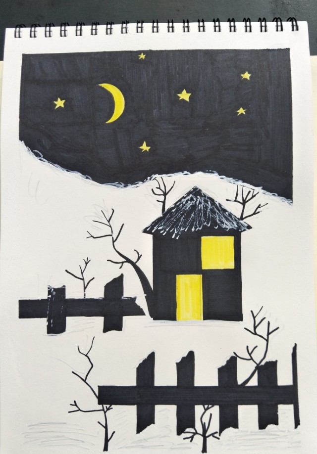 骞煎効鍥槻鎺ц繎瑙嗕富棰樼敾,骞煎効鍥噷鏁呬簨澶氬効绔ヤ富棰樼敾