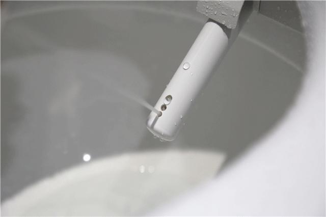 日式卫生间要注意什么,日本卫生间设计用途讲解