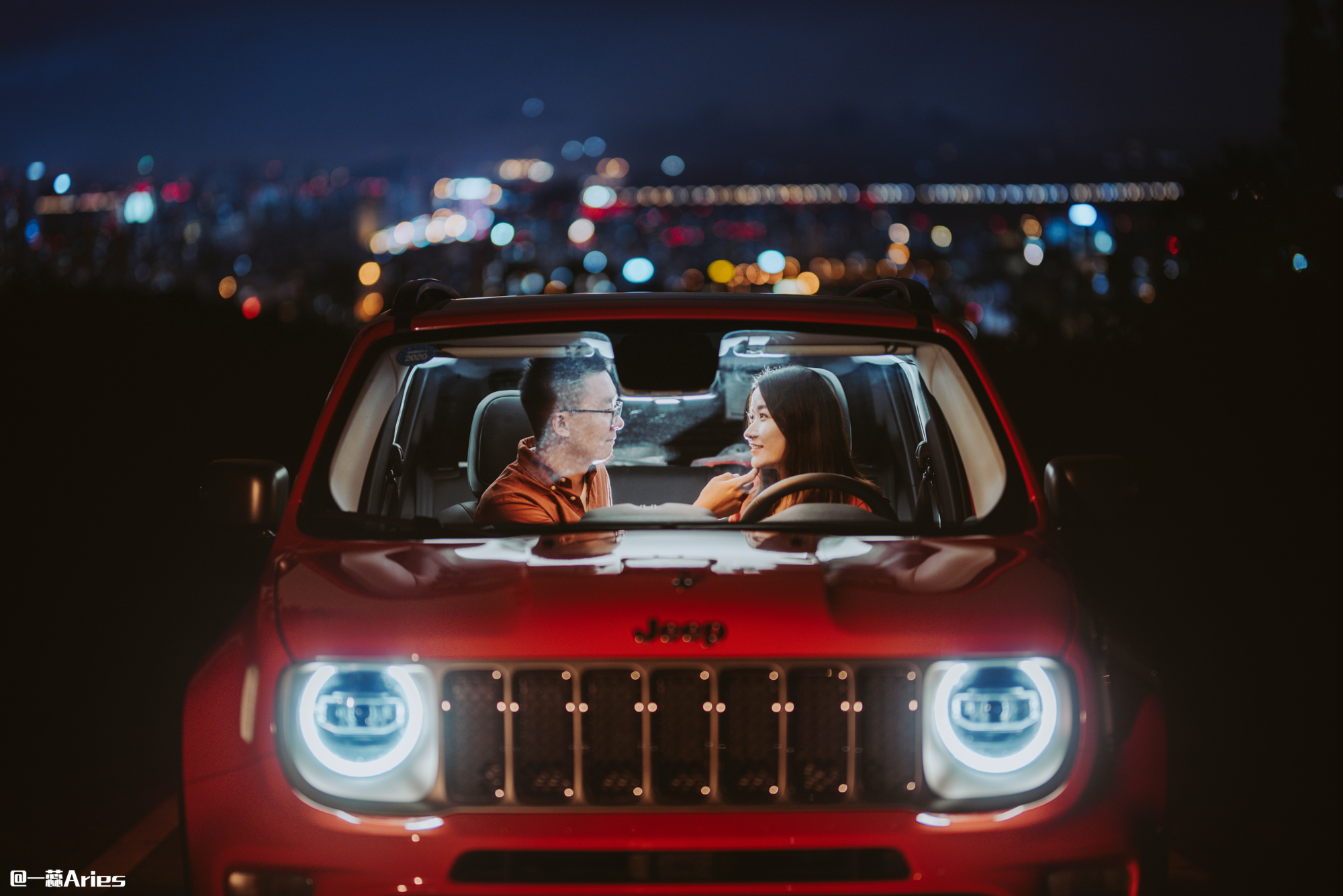 成都小众旅游地方推荐,成都小众景点推荐