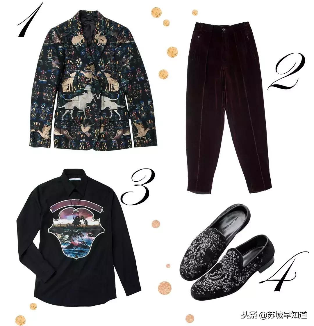 奕欧来上海购物村即将盛大开幕,欧奕来苏州购物村