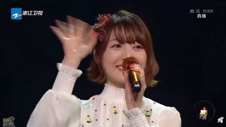 日本人看中国双十一,日本人羡慕中国人的三件事