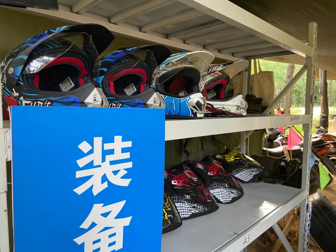 郑州亲子遛娃,郑州室内免费亲子游的好去处