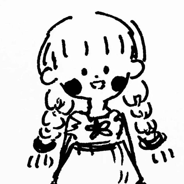 孩子到底愿意接受怎样的爱,怎么做才能让孩子知道父母的良苦用心