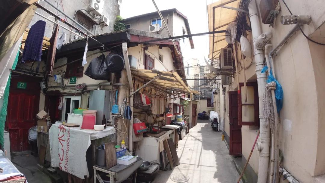 上海人谈马桶,上海马桶事件后续