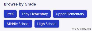 数学可以免费搜题和解题的网站,国外数学免费网站推荐