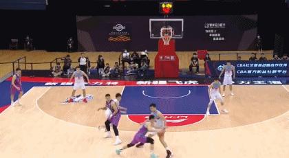 陶汉林下赛季,陶汉林生涯十佳球