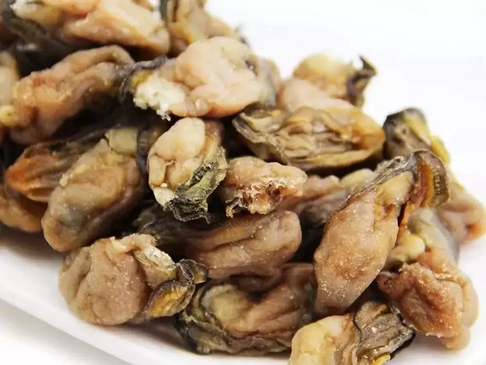 香港旅游真有趣,香港旅游有趣的感受