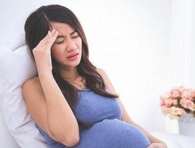 19岁女孩宫外孕有多可怕,19岁女孩意外宫外孕