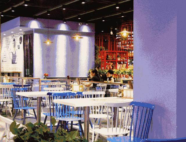 2022合肥面积最大的商场排行榜,合肥比较受欢迎的超市