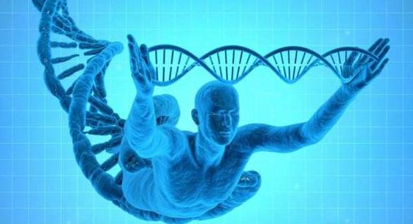 孕妇梦见流产大出血是什么征兆,孕妇梦到大出血流产什么意思