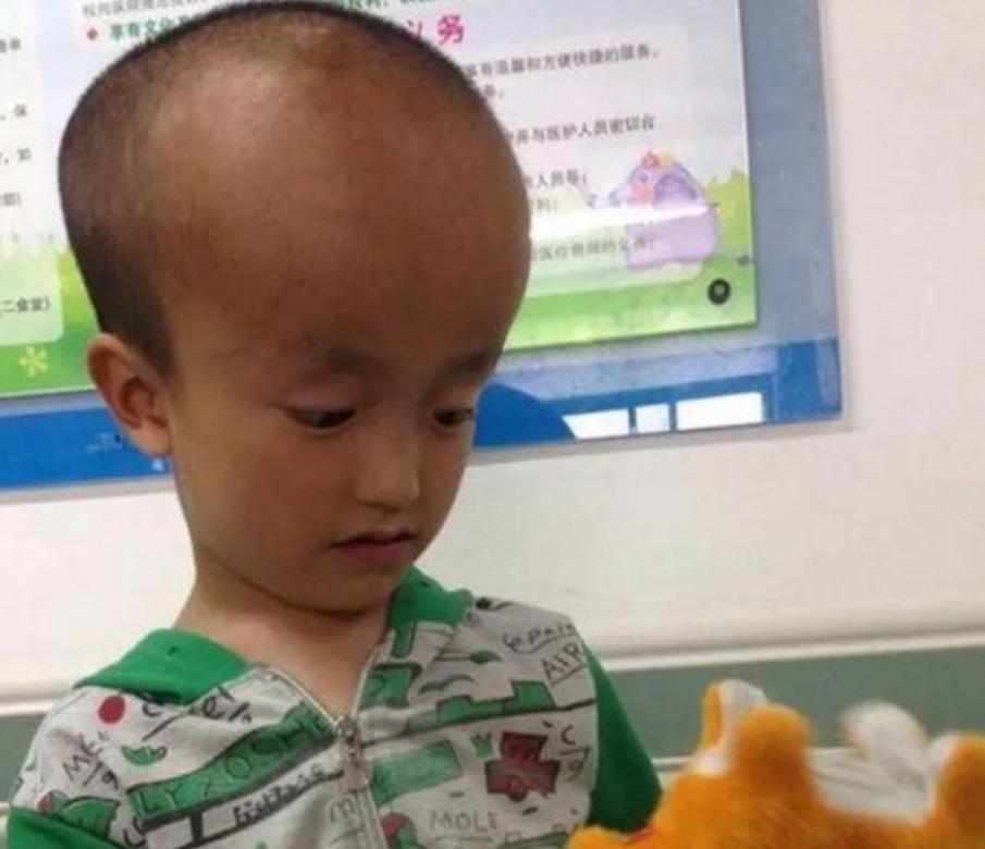 央视曝光毒奶粉,央视曝光的十大毒奶粉名单