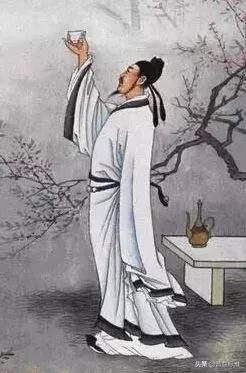 快到春节了！银行员工朋友圈又开始上演拉存款大戏