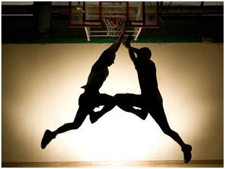 哪些原因会导致孩子变矮,孩子矮会影响自己长高吗