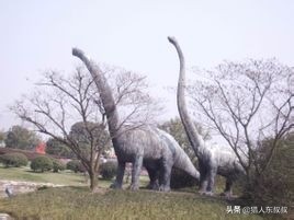 世界上十大恐龙排名英文解说,最厉害的恐龙十大排名