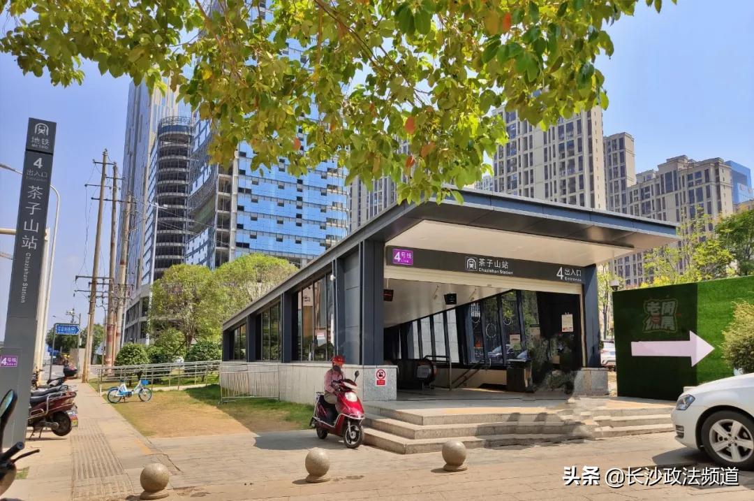 滨江新城最新楼盘开盘,滨江新城值得买的楼盘