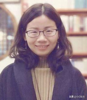 小D医生和他爸爸妈妈们的故事