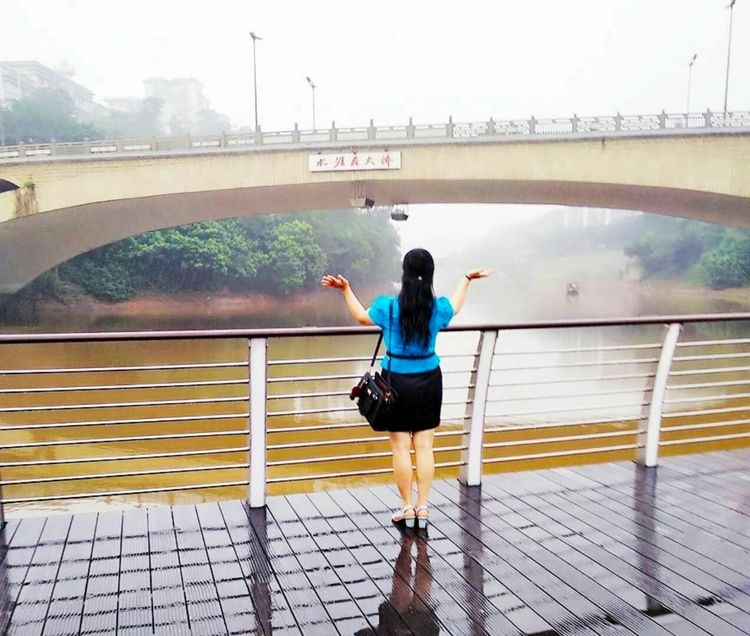 致我最好的闺蜜涛姐