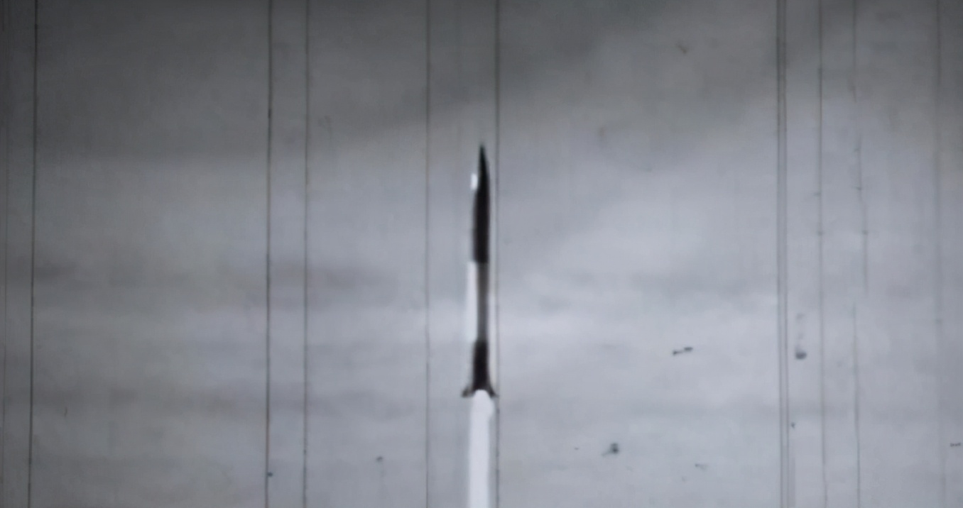 两弹一星的科学家屠守锷,屠守锷是否两弹元勋