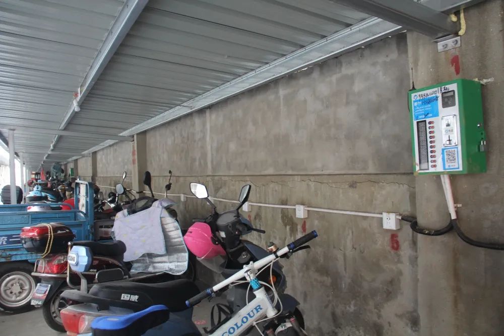 江阴申港镇发展,江阴镇党建