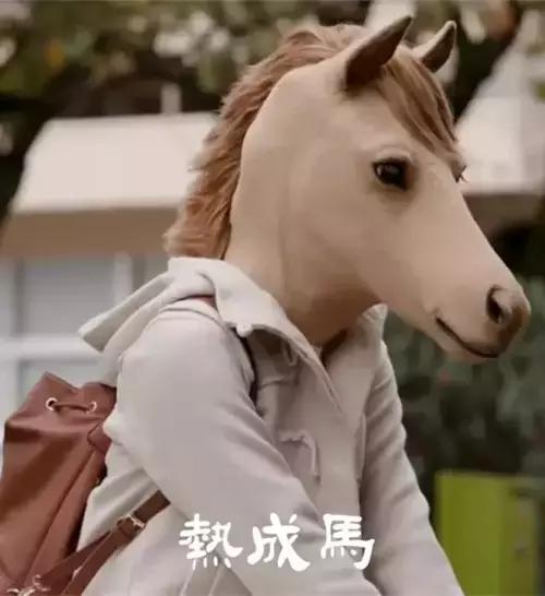 地道的宝鸡人,宝鸡人宝鸡话