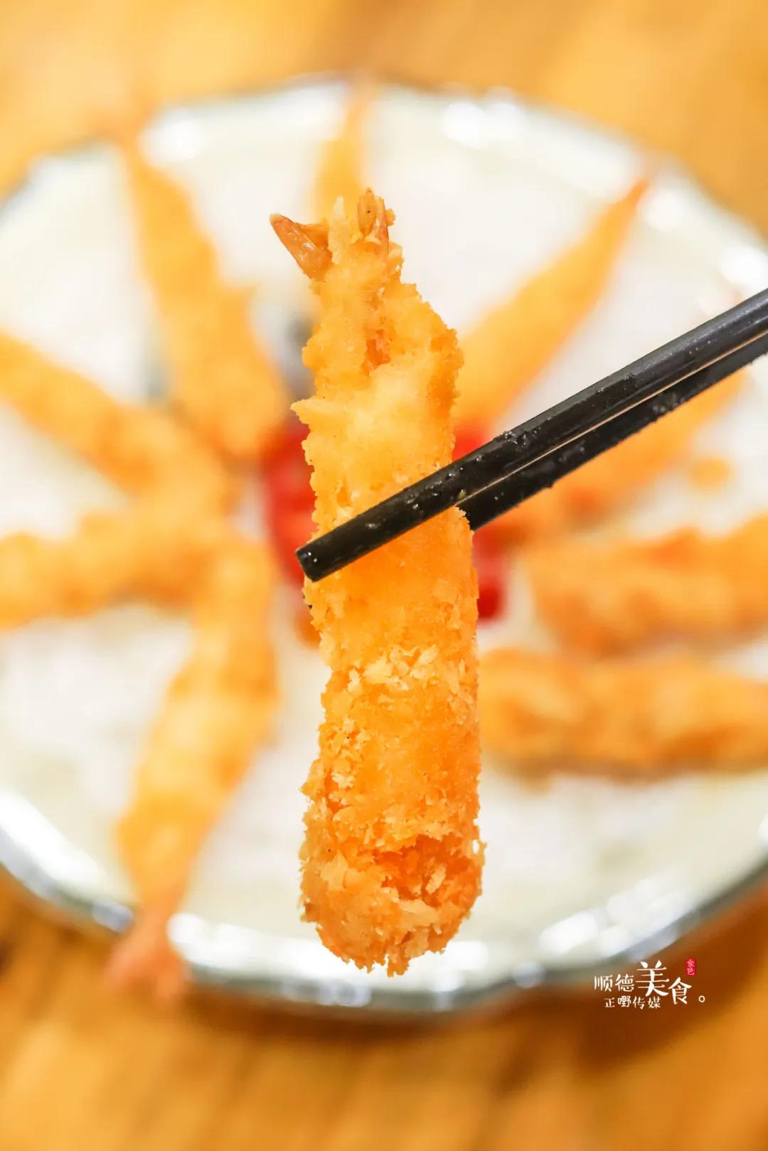 10张桌子的餐饮店,10张桌子串串店