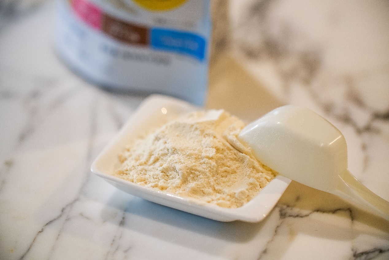 澧炶倢铔嬬櫧绮夎惀鍏绘垚鍒嗚〃,铔嬬櫧绮夊拰澧炶倢绮夎惀鍏绘垚鍒嗚〃