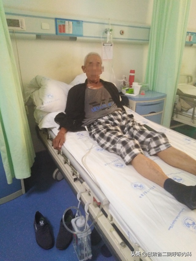 老人咳嗽胸腔积液怎么消除和恢复,老年人反复胸腔积液怎么回事