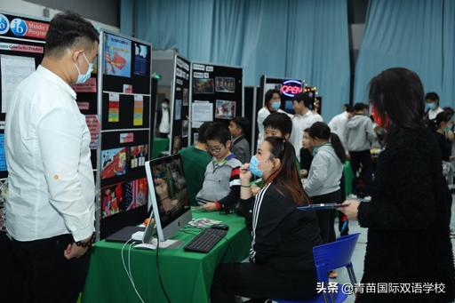 国际学校教育优势,国际学校的教育意义