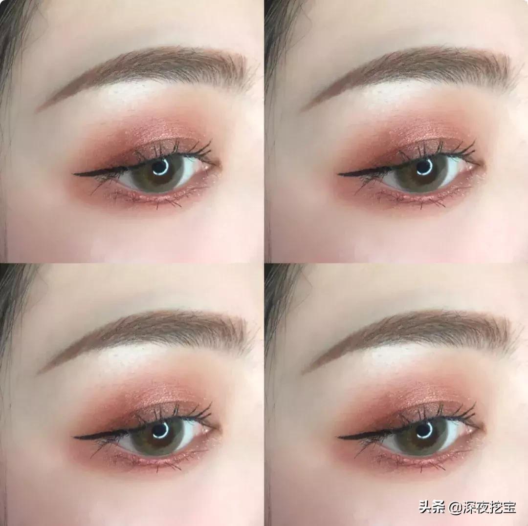 淘宝卖的比较火爆的东西,淘宝卖得火爆的十大产品