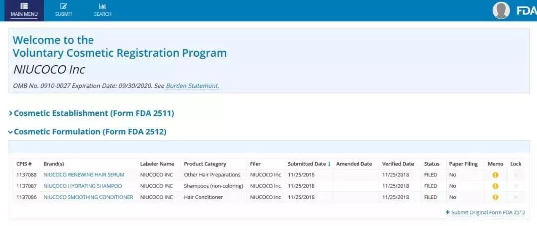 氨基酸洗发水有哪些功效养发,氨基酸养发洗发水