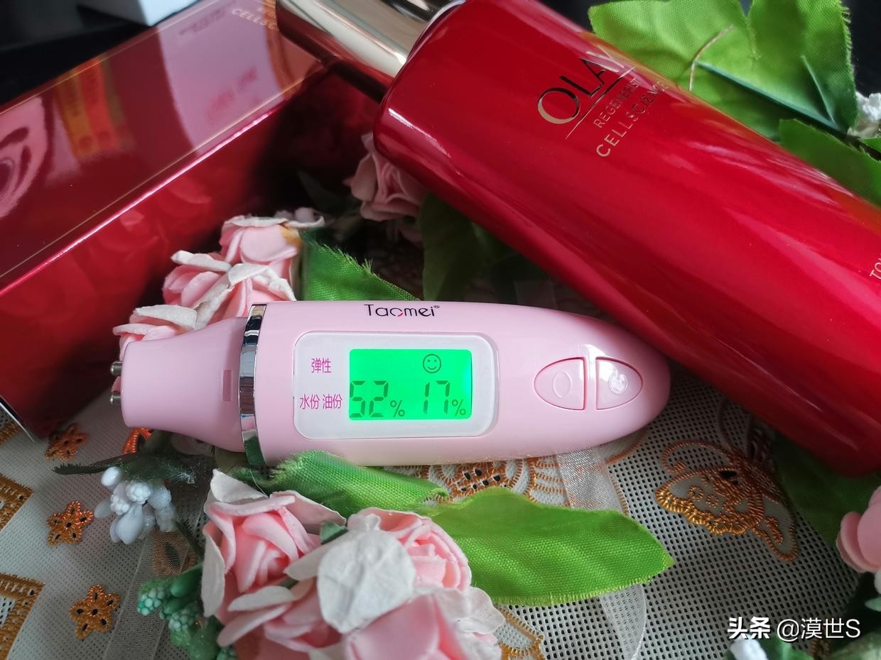 olay水感美白抗糖水乳,olay白里透红高保湿美白营养水