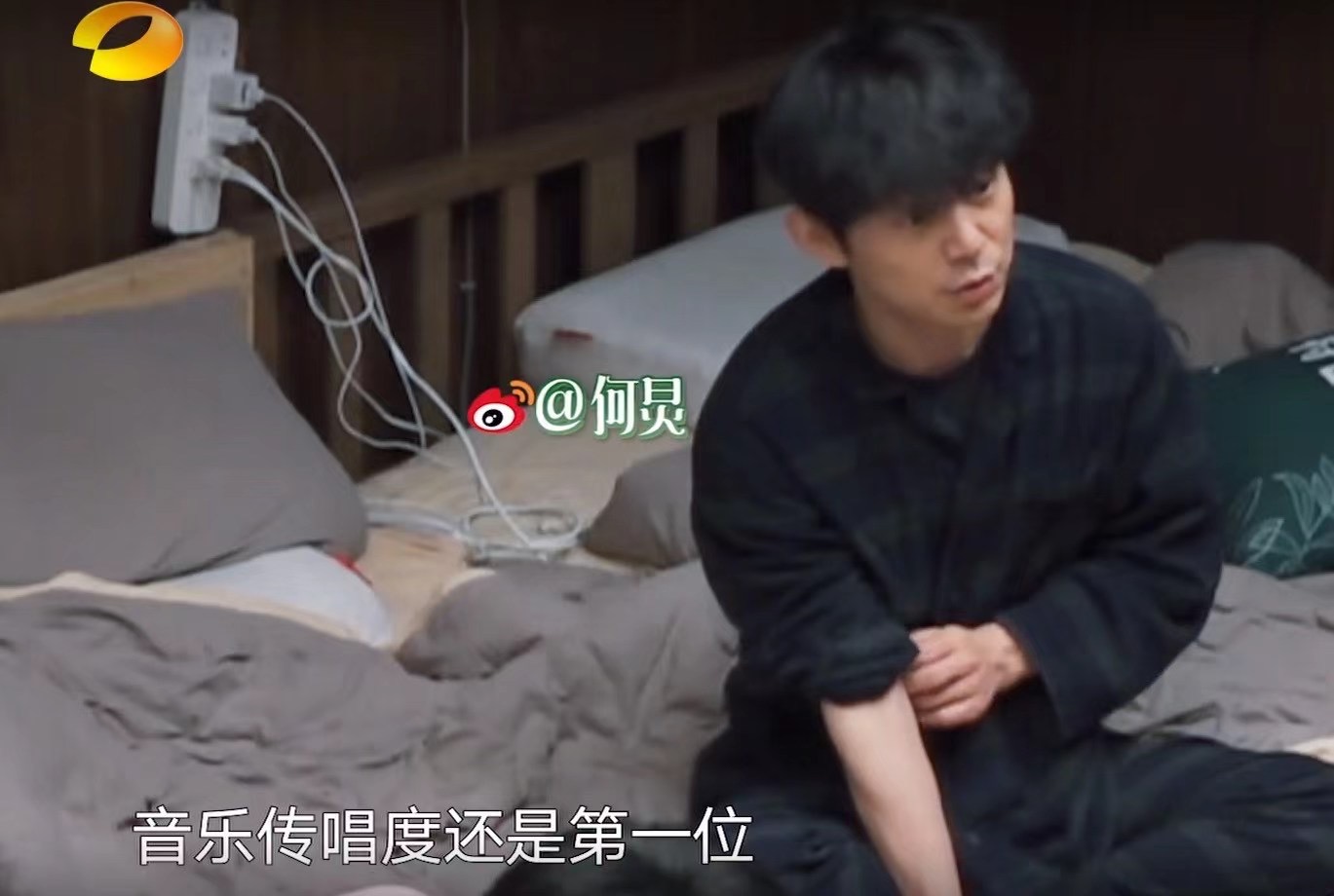 2021年服装店实体店会好做吗,2021年能开服装店吗