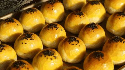 伴手礼行业黑幕,伴手礼盒倒卖