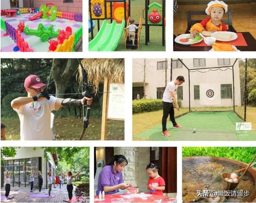 巢湖观景度假酒店,巢湖最适合度假的酒店