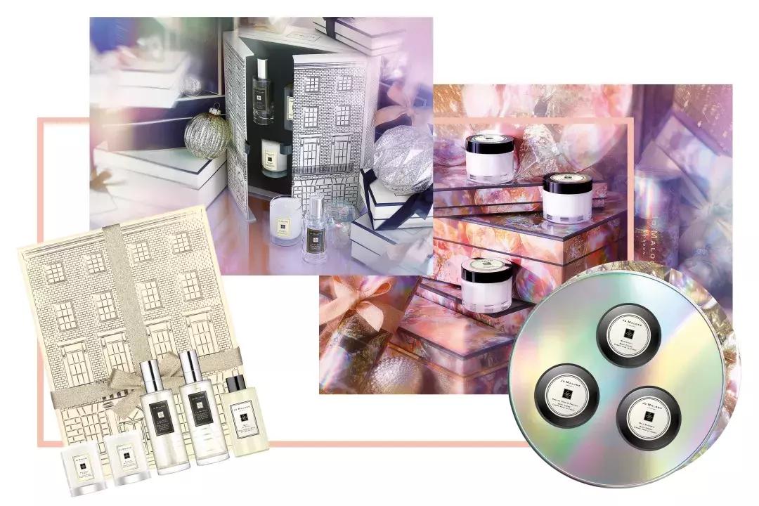 圣诞节可以得到自己想要的礼物,圣诞节能收到圣诞老人的礼物吗