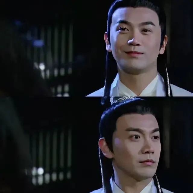 香港张智尧,港星张智尧