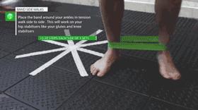 白岩松跑步十年感悟,白岩松每天坚持慢跑5公里