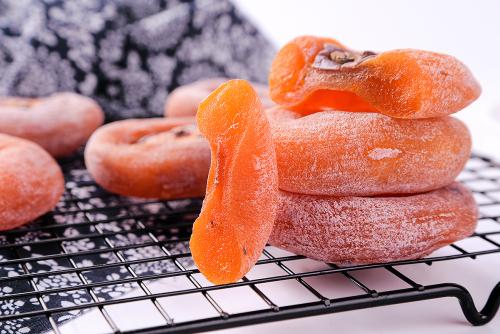 列举家乡的特产有哪些,最想吃的地方特色食品