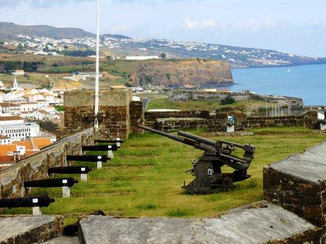 游四方走八荒,游四方完整版