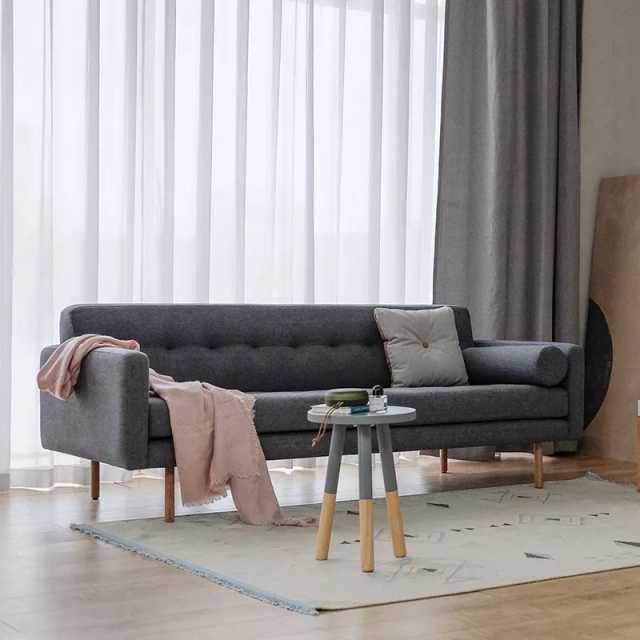 淘宝上有哪些神店,淘宝上有什么靠谱的专业店