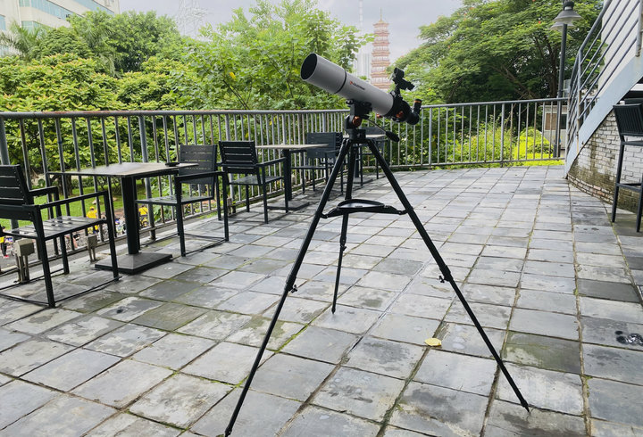 开箱视频月饼盒,高颜值的月饼包装袋竟然有瑕疵