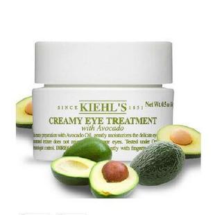 十款零差评洗面奶抗老眼霜,口碑最好的十款眼霜