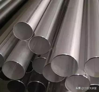 10mm钢筋重量计算表格,钢筋平方重量计算表