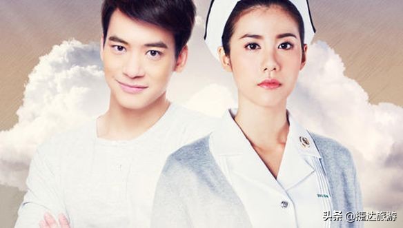 “BIE定相随”泰国游，中泰粉丝欢聚时刻、公益随行~开团喽