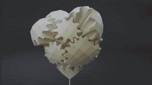 6岁前最该给孩子立下的6个规矩,孩子6岁前必须立下的6条规矩