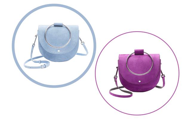 郑秀妍爱马仕视频,人间爱马仕郑秀妍